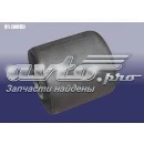 Сайлентблок нижнего переднего рычага  CHERY B112909150