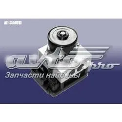 Блок АБС A113550010 Chery