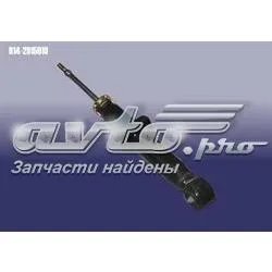 Амортизатор задній B142915010 Chery