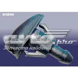 Форсунка омивача B115207149 Chery