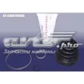 Пильник ШРУСа зовнішній CHERY A21XLB3AF2203040C