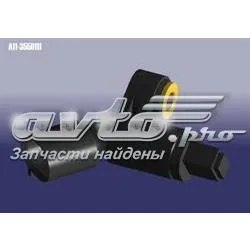 Датчик АБС (ABS) передній, лівий A113550111 Chery
