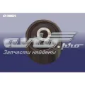 Сайлентблок переднього важеля CHERY A212909070