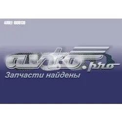 Прокладка випускного колектора Chery Amulet I