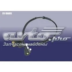 Датчик АБС передній S113550111 Chery