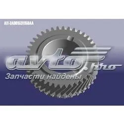  A113AD015311159AA Chery