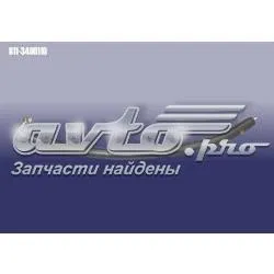  B113406110 Chery