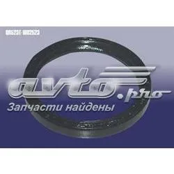  QR523T1802523 Chery