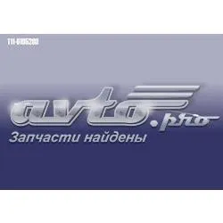  T116105280 Chery