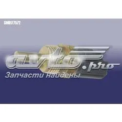 Датчик температури охолоджуючої рідини SMD177572 Chery