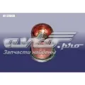 Бендикс стартера Chery Amulet A15