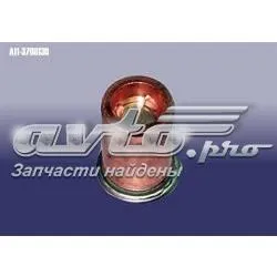 Бендикс стартера Chery Amulet I