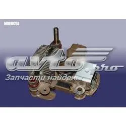 Реле генератора MD619268 Chery
