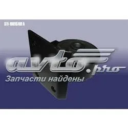 Подушка двигуна передня S111001510FA Chery