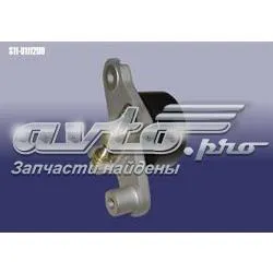  S118111200 Chery