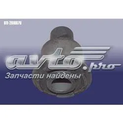 Сайлентблок передній балки/підрамника B112810070 Chery