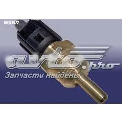 Датчик температури охолоджуючої рідини MD177572 Chery
