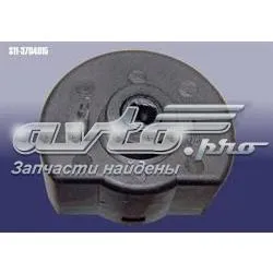 Контактна група S113704015 Chery