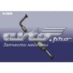 Гофра S111205210 Chery