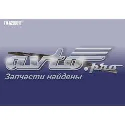 Щітки склоочисника Chery Tiggo T11