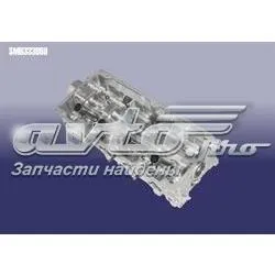 Болт ГБЦ SMD333869 Chery