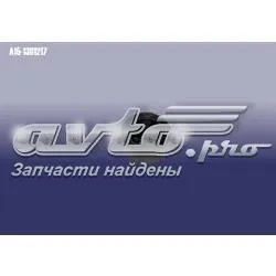  A151301217 Chery