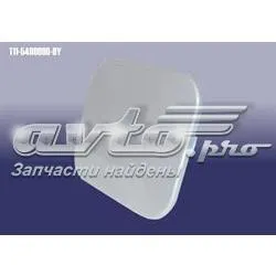 Лючок паливного бака Chery Tiggo 