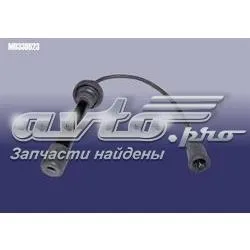Високовольтні дроти MD338623 Chery