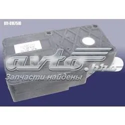 Привід заслінки печі Chery Eastar B11
