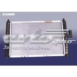  S11BJ1301110 Chery