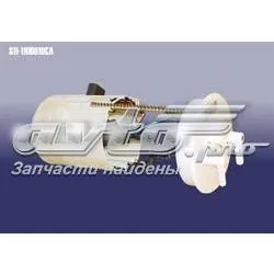 Насос паливний електричний S111106610CA Chery