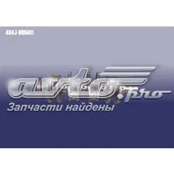 Колінвал 484J1005011 Chery
