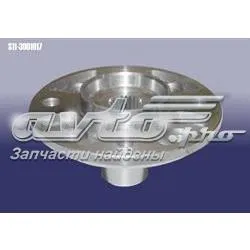 Передня маточина S113001017 Chery