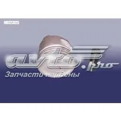 Поршень з пальцем без кілець, STD MD323825 Chery