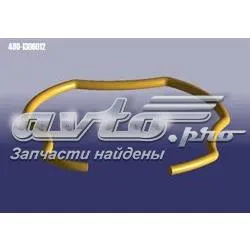  4801306012 Chery