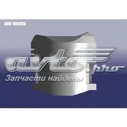 Поршень з пальцем без кілець, STD 480E1004020 Chery