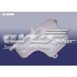 Бачок системи охолодження B111311110NA Chery