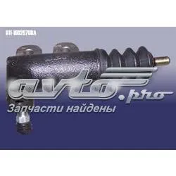 Робочий циліндр зчеплення B111602070BA Chery