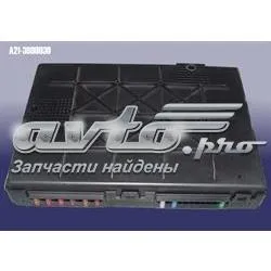  A213600030 Chery