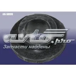  A151301313 Chery