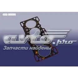 Прокладка ГБЦ 465Q1000800 Chery