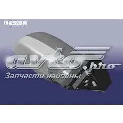 Праве бокове дзеркало Chery Tiggo 