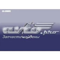  A158108010 Chery