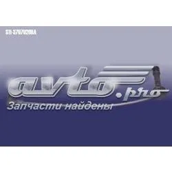 Високовольтні дроти S113707020BA Chery
