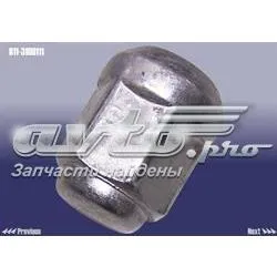 Гайка колеса на Chery Kimo  A1, S12
