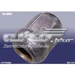 Гайка колісна Chery Kimo 