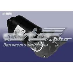 Двигун склоочисника лобового скла (трапеції) A115205111 Chery