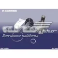 Граната внутрішня ліва CHERY A21XLB3AF2203050C