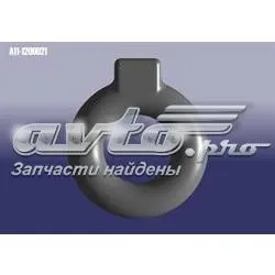 Подушка глушника A111200021 Chery