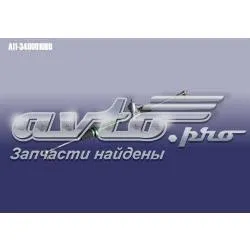 Рульова рейка A113400010BB Chery